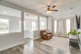 2048 Redemption Drive - Photo 21