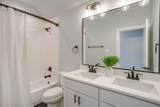 2048 Redemption Drive - Photo 22