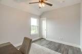 2048 Redemption Drive - Photo 23