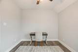 2048 Redemption Drive - Photo 24