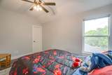 2048 Redemption Drive - Photo 25
