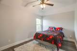 2048 Redemption Drive - Photo 26