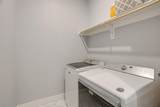 2048 Redemption Drive - Photo 27