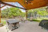2048 Redemption Drive - Photo 28