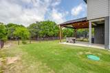 2048 Redemption Drive - Photo 29