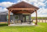 2048 Redemption Drive - Photo 30