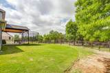 2048 Redemption Drive - Photo 31