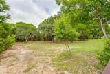 2048 Redemption Drive - Photo 32