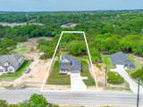 2048 Redemption Drive - Photo 33