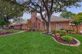 2405 Wing Point Lane - Photo 2