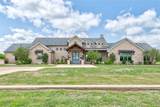 317 Miller Lane - Photo 1