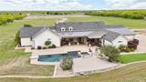 317 Miller Lane - Photo 5