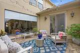 5026 Pershing Avenue - Photo 25