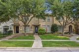 5026 Pershing Avenue - Photo 26