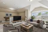15265 Brooks Lane - Photo 1