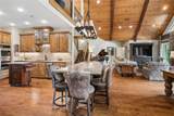 1622 Snider Lane - Photo 10