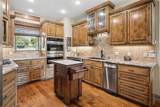 1622 Snider Lane - Photo 12