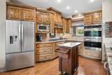 1622 Snider Lane - Photo 13