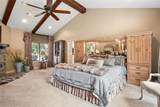 1622 Snider Lane - Photo 18