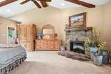1622 Snider Lane - Photo 19