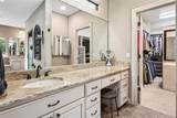 1622 Snider Lane - Photo 22