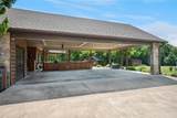 1622 Snider Lane - Photo 27