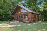 1622 Snider Lane - Photo 28