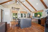 1622 Snider Lane - Photo 29