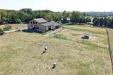 1622 Snider Lane - Photo 31