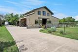 1622 Snider Lane - Photo 32