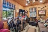 1622 Snider Lane - Photo 35
