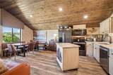 1622 Snider Lane - Photo 37