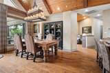1622 Snider Lane - Photo 9