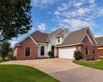 798 Dumaine Drive - Photo 1