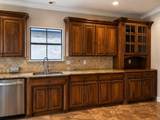 798 Dumaine Drive - Photo 10