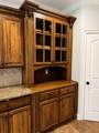 798 Dumaine Drive - Photo 11