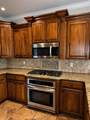 798 Dumaine Drive - Photo 12