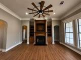 798 Dumaine Drive - Photo 13