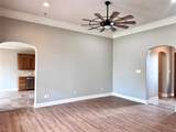 798 Dumaine Drive - Photo 14