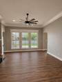 798 Dumaine Drive - Photo 15