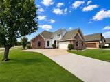 798 Dumaine Drive - Photo 3