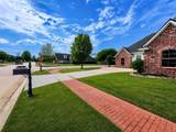 798 Dumaine Drive - Photo 35