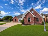 798 Dumaine Drive - Photo 4