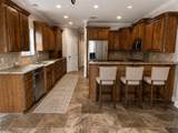 798 Dumaine Drive - Photo 5