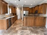 798 Dumaine Drive - Photo 6
