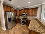 798 Dumaine Drive - Photo 7