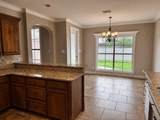 798 Dumaine Drive - Photo 8