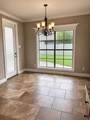 798 Dumaine Drive - Photo 9