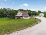 1276 County Road 1480 - Photo 2