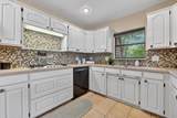 1276 County Road 1480 - Photo 4